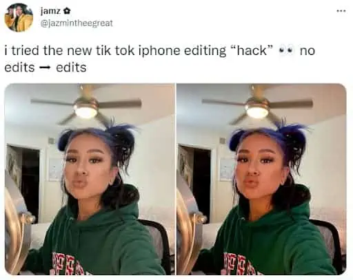 iphone image editing hack