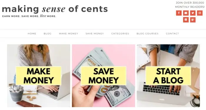 15 Making Sense of Cents