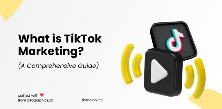 what is tiktok marketing? (a comprehensive guide)