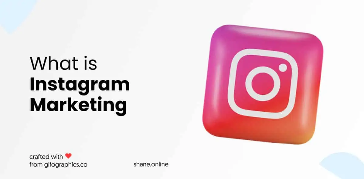 What is Instagram Marketing? A Detailed Guide for Success