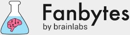 fanbytes by brainlabs