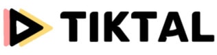 TikTal - TikTok Influencer Marketing Agency