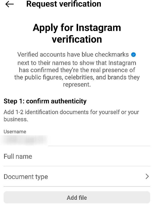 how-to-apply-for-instagram-verification-illustration