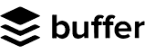 Buffer