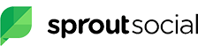 sprout social-logo