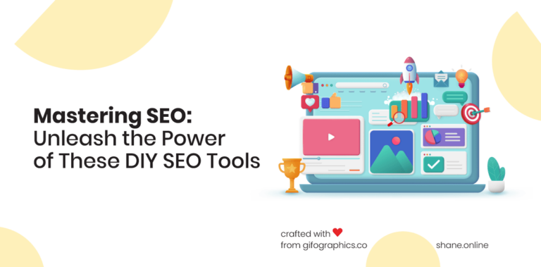 the 10 best diy seo tools & software for 2023