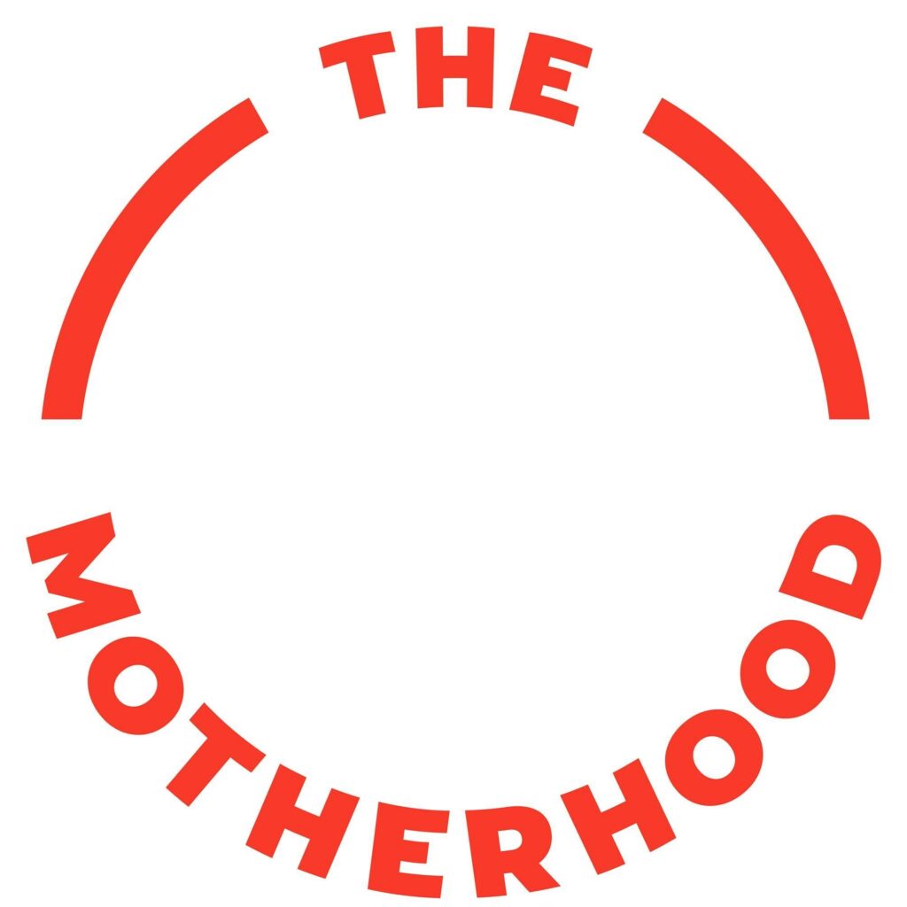 THE MOTHERHOOD