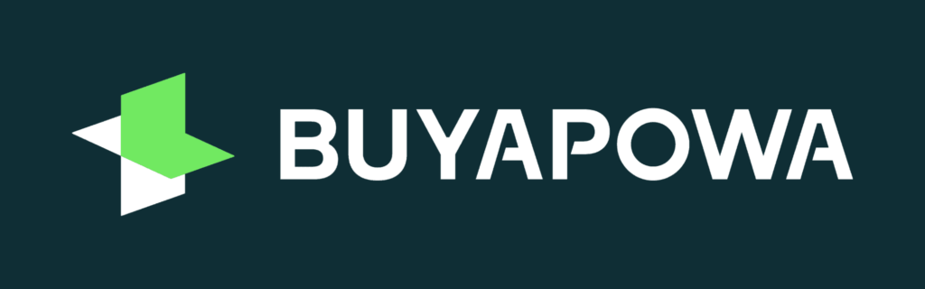 buyapowa banner