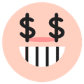 [greedy] tiktok emoji code