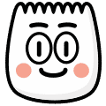smileface tiktok secret emoji code