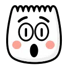 [wow] tiktok secret emoji code