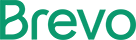 brevo logo