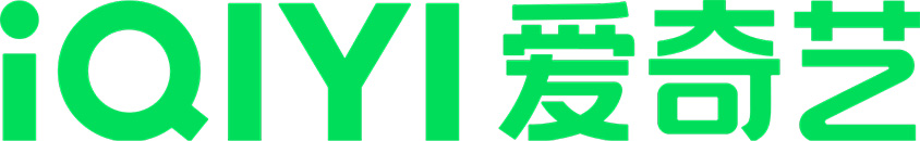 iqiyi banner best chinese social media apps