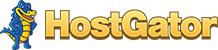 hostgator logo 1