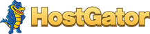 hostgator logo