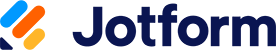 jotform logo