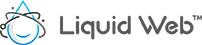 liquidweb logo