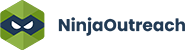 ninjaoutreach-logo