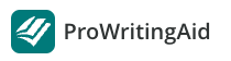 prowritingaid-logo