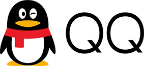 qq banner best chinese social media apps