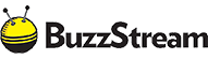 buzzstream logo